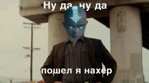 аватар.jpg