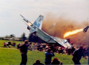 Падение_самолёта_в_Скнилове_подо_Львовом.jpg