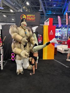IMG_7275.jpeg