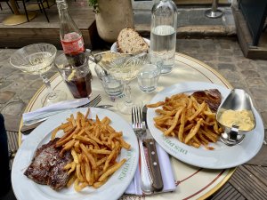 IMG_5428.jpeg