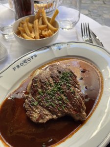 IMG_7710.jpeg