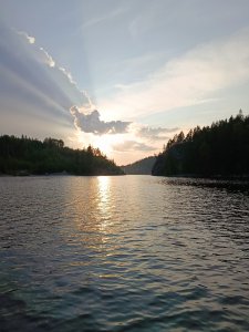 04.jpg