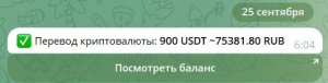 транш.jpg