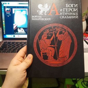 photo_2025-10-17 15.43.52.jpeg