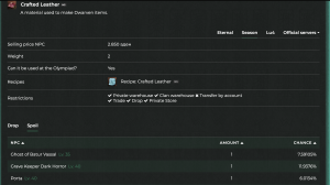 Screenshot at Nov 11 17-40-33.png