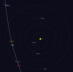 2025-11-20_на 19-12-2025.jpg