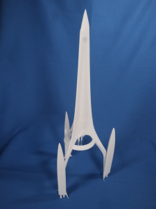 Screenshot 2025 (2).png