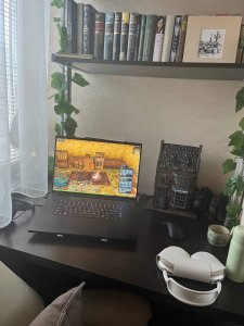 photo_2025-11-23_12-40-14 (2).jpg