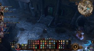 Снимок экрана 2025-12-12 155346.jpg