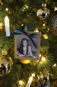 photo_2025-12-30_16-09-09 (2).jpg