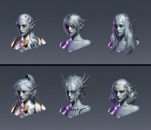 L2_haircuts_FDElf_2 mw.jpg