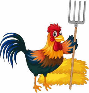 Сармат петух.png