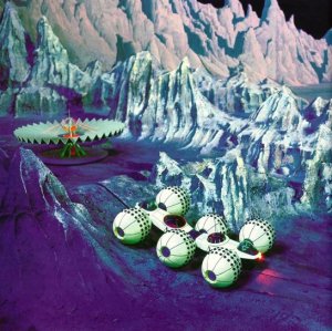Lunar Crawlers 1964.jpg
