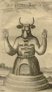 Moloch_the_god.jpg