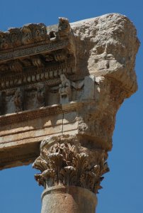 Baalbek-17.jpg
