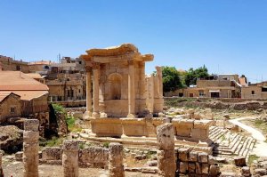 baalbek_6.jpg