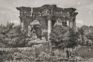 lebanon-baalbek-templeof-venus-.jpg