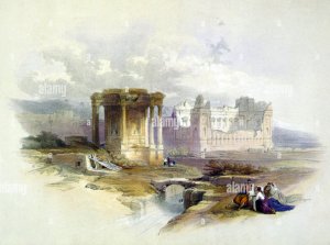 temple-de-venus-de-baalbek-1839-hrp54e.jpg
