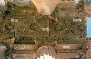 temple-romain-de-bacchus-baalbek-liban-2e-siecle-ad-artiste-inconnu-b0k4n5.jpg