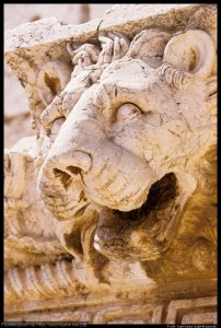 post2213411190148604dy (Копировать).jpg