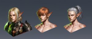 L2_haircuts_Elf_4.jpg
