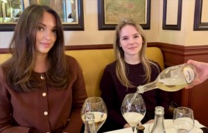 KseniaDefo и Dasha.png