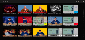 Без имени-1.png