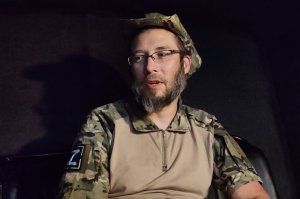 belikov.jpg