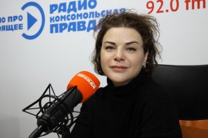 anna_yalova_1709291281_1709291513.jpg