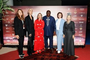 r1ledihzcfxd382sq480qstc3pcisywn.jpg
