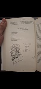 1000019224.jpg