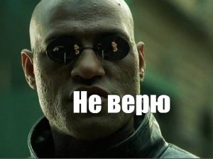 IMG_8564.jpeg