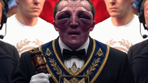 ChatGPT Image 9 июн. 2026 г., 03_27_37.png