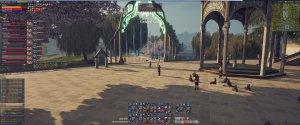 3440 01.jpg