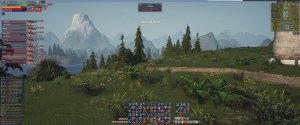 3440 02.jpg