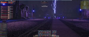 3440 05.jpg