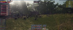 3440 07.jpg