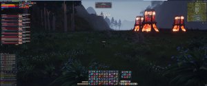 3440 08.jpg