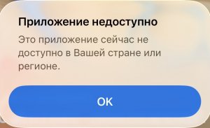 IMG_5957.jpeg