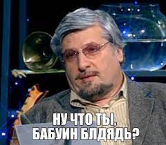 21041434.jpg
