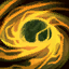 skill32620.png