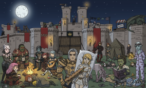 Kingdom клан ночь.png