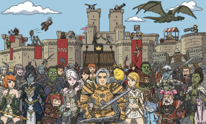 Kingdom клан день.png