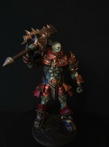 Destroyer Nightmare.jpg