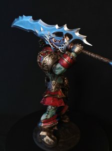Destroyer Nightmare 5.jpg