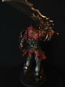 Destroyer Nightmare 4.jpg