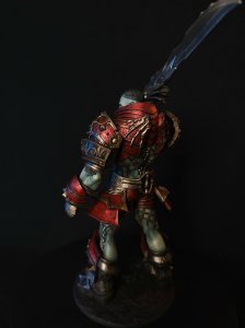 Destroyer Nightmare 3.jpg