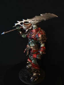 Destroyer Nightmare 2.jpg