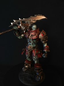Destroyer Nightmare 1.jpg