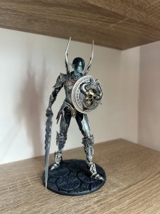 IMG_4147.jpeg